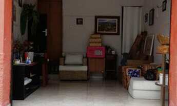 Imagem 4: Salão Comercial para Locação em São Paulo, Parque Peruche, 1 banheiro