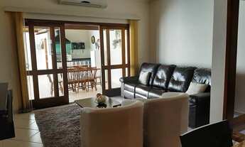 Imagem 3: CASA RESIDENCIAL em SOROCABA - SP, RESIDENCIAL GRANJA OLGA