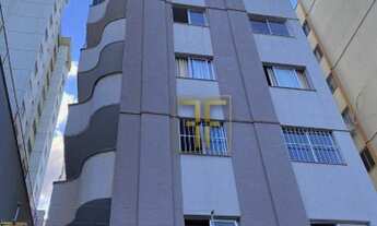 Imagem 2: Res. Amarílis, Apt. 77,3 m², Bela Vista, Goiânia, GO