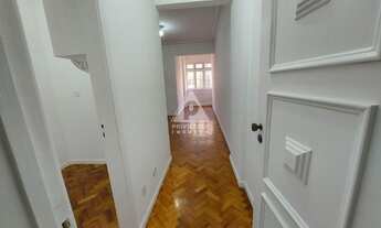 Imagem 2: Apartamento à venda, 1 quarto, Copacabana - RIO DE JANEIRO/RJ