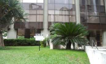 Imagem 2: SãO PAULO - Conjunto Comercial/sala - Cidade Monções