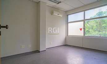 Imagem: Porto Alegre - Loja/Salão - Auxiliadora