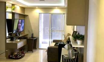 Imagem 2: Apartamento em Teresópolis