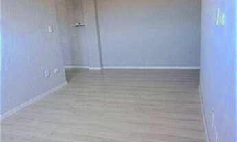 Imagem 7: C-AP2605 - Pinhais/Excelente Apartamento, 2 Quartos, Vaga Livre e Coberta