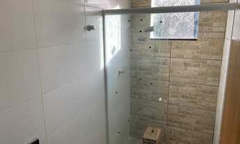 Imagem 5: Casa Duplex de 2 quartos em Condomínio - Estrada de Itaipuaçu - Itaipuaçu - Maricá/RJ