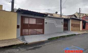 Imagem: Residencial - Vl Brasilia