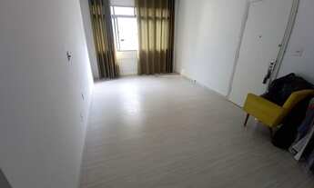 Imagem: APARTAMENTO RESIDENCIAL em SANTOS - SP