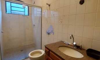 Imagem 6: CASA DE 3 QUARTOS NO TIJUCA