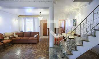 Imagem 4: Casa à Venda - Santana, 3 Quartos, 225 m2