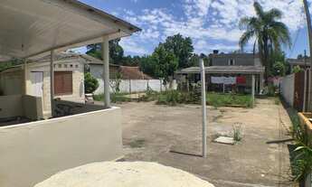 Imagem 5: Terreno à venda, 525 m² por R$ 340.000,00 - Belém Velho - Porto Alegre/RS