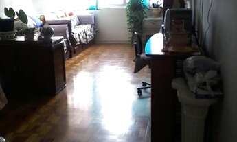 Imagem: Apto Centro S. André 09