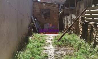 Imagem: OPORTUNIDADE LOTE EM AVENIDA COMERCIAL