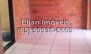 Imagem 5: Chácara com frente pra Rio à venda na região do Autódromo Internaciona