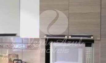 Imagem 7: Apartamento - Jardim Morada do Sol - Indaiatuba