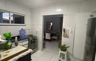 Imagem 6: Casa para venda Veronique Mossoró