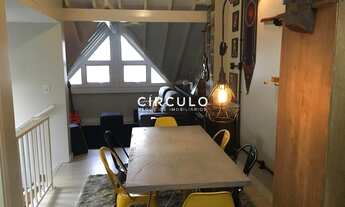 Imagem 3: CANELA - Casa de Condomínio - Parque das Hortênsias