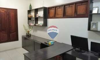 Imagem 7: Casa para vender com 6 quartos, em Candeias