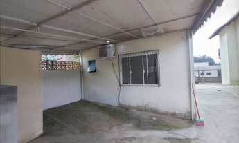 Imagem 4: Alugo kitnet Kitnet com 1 dormitório