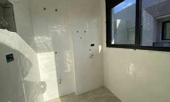 Imagem 7: Cobertura com 4 dormitórios à venda, 261 m² por R$ 2.140.000,00 - Marajó - Matinhos/PR