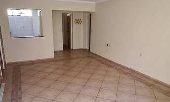 Imagem 3: Apartamento para venda tem 96m², 2 suítes na Praia de Iracema