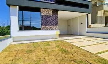 Imagem: Casa com 3 dormitórios à venda, 141 m²