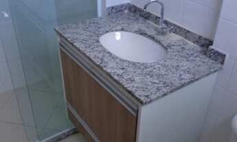 Imagem 7: Sao Carlos - Apartamento Padrão - Jardim Paraiso