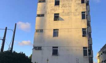 Imagem: Apartamento para aluguel possui 77 metros