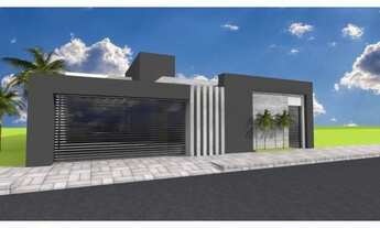 Imagem 5: Venda Casa Cidade Jardim