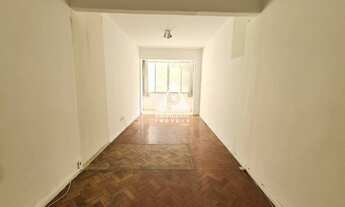 Imagem 4: Apartamento à venda, 1 quarto, Copacabana - RIO DE JANEIRO/RJ