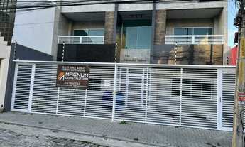 Imagem: Apto. Novos Aluguel CARUARU