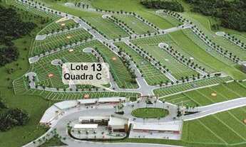 Imagem 7: COTIA - Terreno Padrao - COTIA