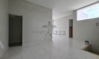 Imagem 4: Casa de condomínio para venda tem 250 metros quadrados com 3 quartos