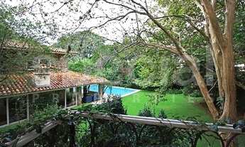 Imagem 3: São Paulo - Casa Padrão - Boaçava