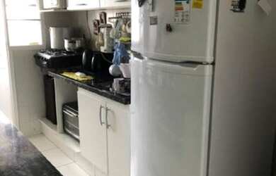 Imagem 5: Pelotas - Apartamento Padrão - Centro