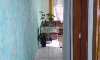 Imagem 2: SOBRADO NA PAISAGEM COLONIAL