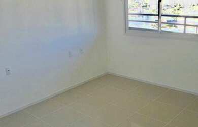 Imagem 6: Apartamento com 125,65m² com 3 suítes, 2 vagas e área de lazer completa