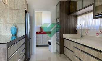 Imagem 6: ITAPEMA - Padrão - Meia Praia