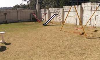 Imagem 7: CASA RESIDENCIAL em Cotia - SP, Lajeado