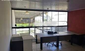 Imagem 3: Imovel Comercial