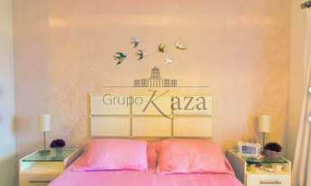 Imagem 6: Apartamento / Cobertura - Vila Betânia - Locação e Venda