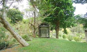 Imagem 5: PETRóPOLIS - Casa Padrão - Araras