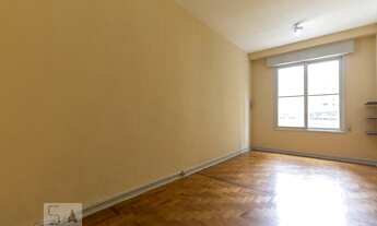 Imagem 2: Apartamento à Venda - Centro, 1 Quarto, 40 m2