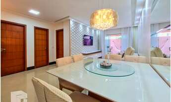 Imagem 5: Apto 02 qts com área externa, totalmente reformado - Cancela Preta