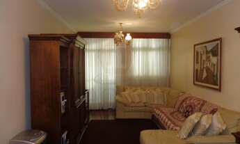 Imagem 2: APARTAMENTO RESIDENCIAL em JUNDIAÍ - SP, CENTRO