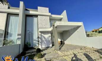 Imagem 2: C-921 Imóvel de Alto Padrão ao lado da Barra de Imbé