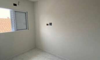 Imagem 6: R) imóvel Casa em Lauro de Freitas