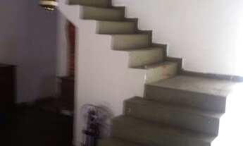 Imagem 6: SãO PAULO - Casa Padrão - FREGUESIA DO Ó