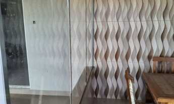 Imagem 2: Casa para alugar - Chapada dos Guimarães