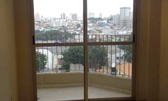 Imagem 3: Apartamento, Macedo, Guarulhos <br>condomínio Bom Jesus