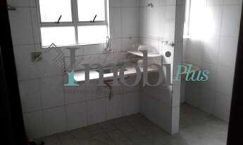 Imagem 7: Apartamento - Santa Cruz - Belo Horizonte